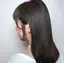 @bのプロフィール画像