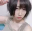 エミリのプロフィール画像