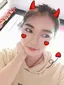 キのプロフィール画像