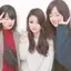 みれいのプロフィール画像