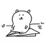 さくのプロフィール画像