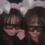 ゆきちゃんのプロフィール画像