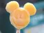 mikikoのプロフィール画像