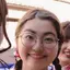 きょうかのプロフィール画像
