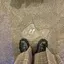みきのプロフィール画像