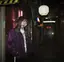 H.A.のプロフィール画像