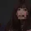 さきのプロフィール画像
