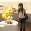 mikiのプロフィール画像