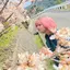 🧸✨のプロフィール画像