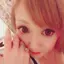 ぷちのプロフィール画像