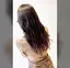 aimiのプロフィール画像