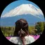 瀬怜奈のプロフィール画像