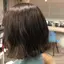 ぴーなっつのプロフィール画像