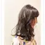 まりこのプロフィール画像