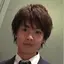 たくてぃーのプロフィール画像