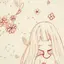 はるのプロフィール画像