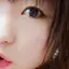おるのプロフィール画像