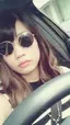 原田実咲のプロフィール画像
