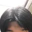 りょうのプロフィール画像