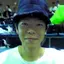 326のプロフィール画像