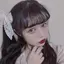 あみのプロフィール画像