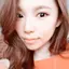 hani3870のプロフィール画像