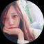 亜梨沙のプロフィール画像