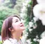 まりのプロフィール画像