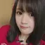 りさのプロフィール画像