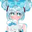 ぴーなっつのプロフィール画像