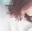 小川夏実のプロフィール画像
