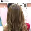 s♡のプロフィール画像