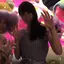 さやかのプロフィール画像