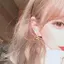 ゆのプロフィール画像