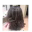 りなのプロフィール画像