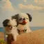 Chinamiのプロフィール画像