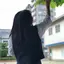 Ryokoのプロフィール画像