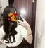 あゆみのプロフィール画像