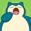 ぼんのプロフィール画像