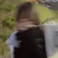 なのプロフィール画像