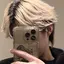 とわのプロフィール画像