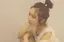 みおのプロフィール画像