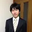 みなみんのプロフィール画像