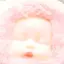 やすなのプロフィール画像