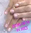あゆみのプロフィール画像