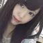あちのプロフィール画像