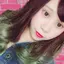 内藤麻奈世のプロフィール画像