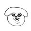 ちーちゃんのプロフィール画像
