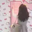 るーちゃんのプロフィール画像