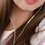 えりのプロフィール画像